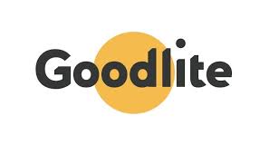 Goodlite